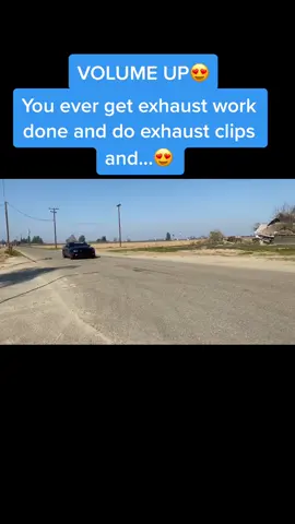 Music to my ears, Mustang Shelby GT500🐍🤟🏻 #cartiktok #fyp #foryoupage #mustang #boosted #shelby #supercharged #exhuast