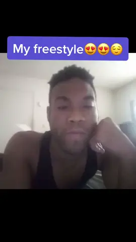 Go listen to my music 💕. #fyp #foryou #foryoupage #foryourpage #foryourpgage #viral #trending #xyzbca #fypppp #blowthisup #blowup  #nickiminaj