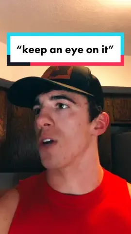 enjoy this gem i found in my drafts