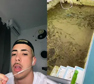 #dueto com @ @thep00lguy como a pessoa consegue? #fy #fyp #foryou
