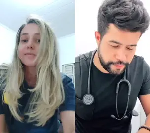 #dueto com @@alexalmeida125