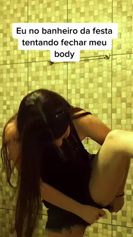 Saudade né minha filha ?// ib:@rafaeluccman //@brunagabriela9