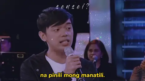 #juanmiguelsevero #spoken #viral #spokenpoetry #trending