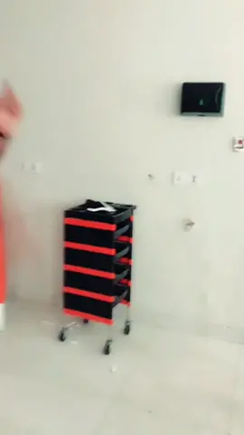 Abay dance karna tha kachi abaadi ke shahid kapoor🤦🏽@laraiblk oh acha ye jeetne ki khushi thi🥰#foryou #teamzss #shaizraj