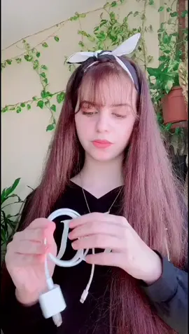 بتستاذنو لما تاخذو اشي من اخواتكم او اخوانكم#فانز بحبكم