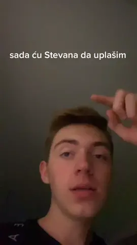 slušam IKSA #foryou #balkan #fyp