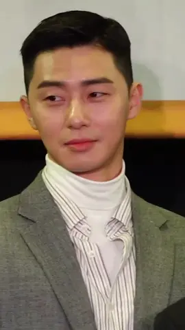 Is there anyone who doesn't like his laughter? #ParkSeoJoon #박서준 #Actor #tiktokstage #틱톡스테이지 #kpop #fyp