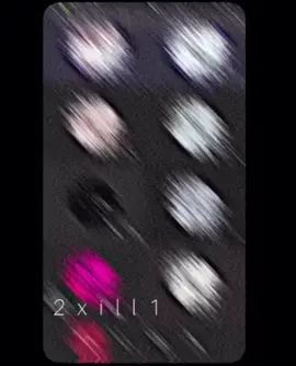 هذا وقت المذاكره 😭😭 .                                                                                  #explore #kuwait #الشمريِ