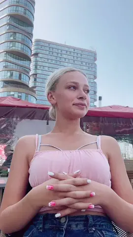 Arkadaşlar gerçeği söylemem lazım sanırım....