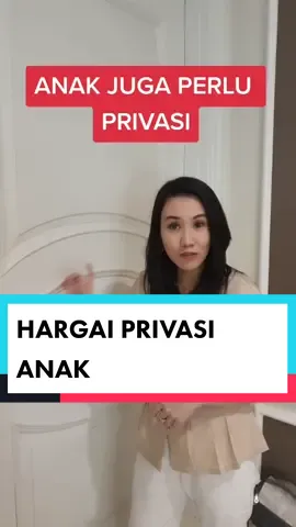 Wahai anak remaja, kalian setuju nggak? save and share ya! #samasamabelajar #tiktokpintar #fyp