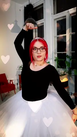 Ogladajcie premierę 2 sezonu 