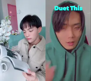 #duet with @korean_hamin Come learn Bahasa Melayu with me 🦄❤️ #tikt #fyp #추천 #추천떠라 #추천추천 #unijagung #bahasamelayu #tiktokmalaysia #bahasa