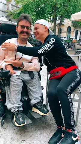 @simonepedersoli CONOSCERTI È STATA PROPRIO UNA BELLA STORIA😍❤️   #bellastoria #perte #neiperte #fyp #foryoupage IG: iamriccardoaldi