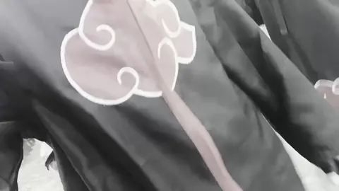 Банда на выгуле, хд)) . А ещё Орыча нашли 😅(видео было снято 2 дня назад!!) #naruto #cosplay #cospleer #Обито #Итачи #акацуки