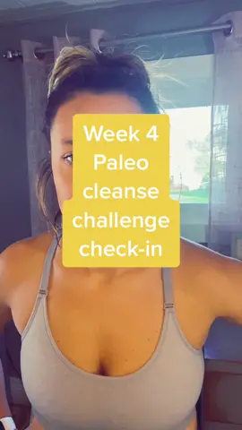 Keep at ir #fyp #foryou #tiktokfamous #paleo #paleodiet #healthylifestyle #fit #Fitness #MomsofTikTok #momover30 #coolmomsclub #loosebillcollection