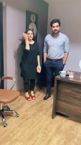 @maira.shah10 @ayeshashah2451 @hassanxoxo @mezmereyezed