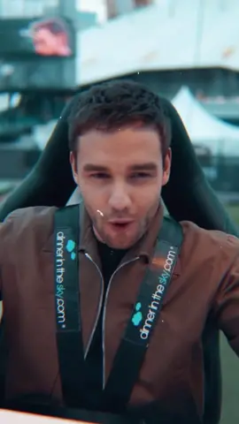 tiktok makes this so pffbeat but enjoy anyways🥺 #liampayne #liam #liampayneedit #payno #liamedit #liampaynevideos #cuteedit #fyp #viral #fy #foryou