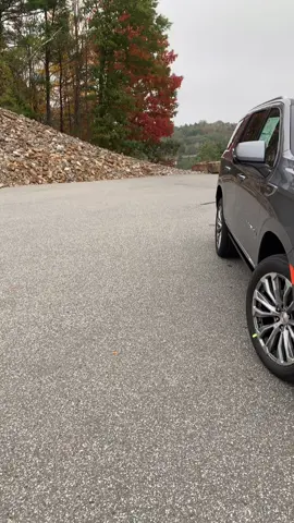 2021 Yukon Denali 😍 #gmc #gmcyukondenali #gmcyukondenali #denali #gmcdenali #suv #maine #fyp #foryoupage #mainecheck #luxury