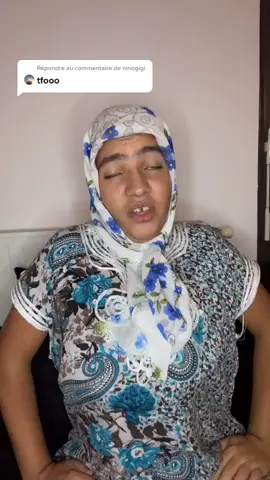 Répondre à @ninogigi #this_is_morocco #tiktokmaroc #foryou #moroccoo #maroc 🤣🤣🤣♥️🇲🇦