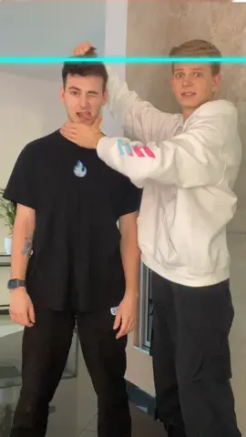 hahaha nie sądziłem, że to sie uda😂 @smafko | na kanale pojawił się nowy śmieszny odcinek z chłopakami!😂