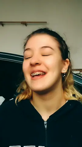 del 1 al 10 como me salió?