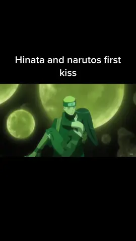 #fyp #couple #anime #sadmoment #naruto