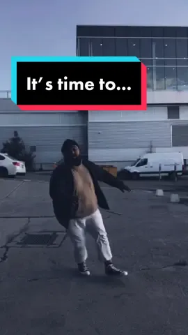 Honestly... I don’t know anymore #OhCanada #FallAesthetic #Artober #sweetermans #toronto #tiktokcanada #foryou #fyp #xyzcbа #bling #itsme