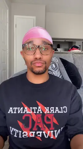 Eating pasta be like #eating #pasta #pastaqueen