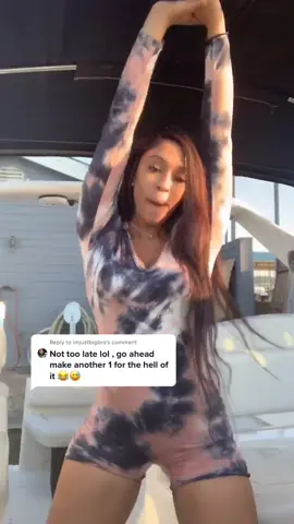 Reply to @imjustbigbro