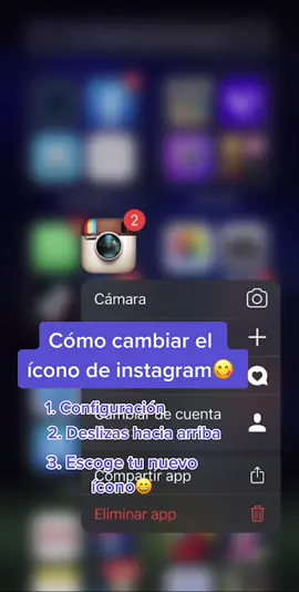 Compártanlo 😄😄😄 #instagramtips #instagramtips