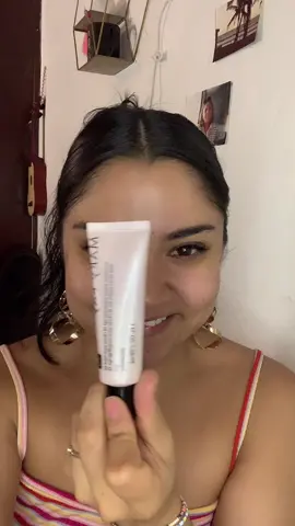 #maryk #makeupartist