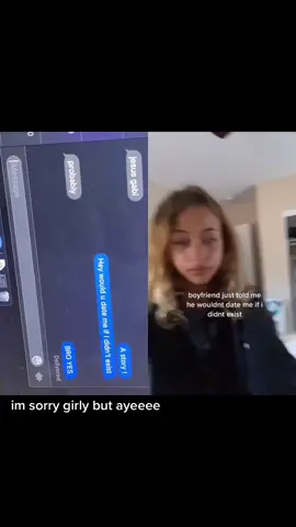 #duet with @arizuehl @seannturnerr =epic