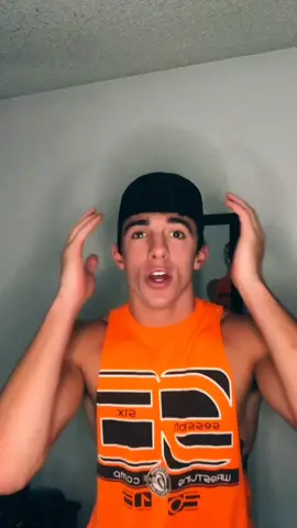 perks of having one eye