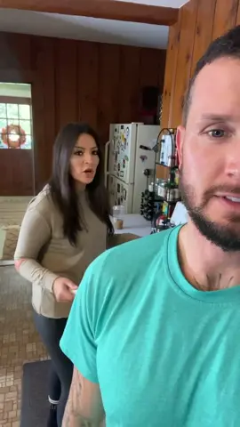 Calling my girlfriend another name prank😳😂🙈 #couple #girlfriend #prank #fyp #foryou #viral #trend