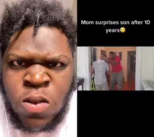 #duet with @lukedasavage12