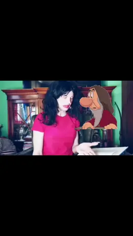 sedm kárů na jednu mindžu #hranac #fun #komedie #humor