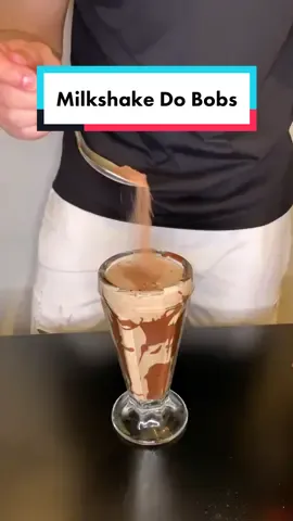 Manda pro mozão e façam juntos! Essa é a melhor de todas! #drink #foryou #fy