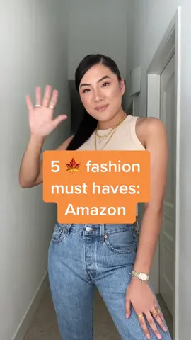@amazonfashion literally has everything #founditonamazon #ad #amazonfashion #amazonfinds