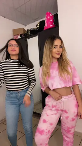 @danifigue0109 💕 #salvadoreña #sivar #elsalvador