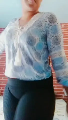 escuser moi de mon inactif mon tel et en comma ducoup jattend mes sous pour reparer mon tel merci datendre 😗😘