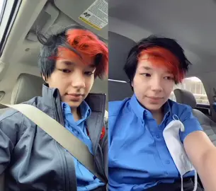 #duet with @lovebunnycosplay it has only been TWO HOURS U FOOL. YOU ABSOLUTE BUFFOON