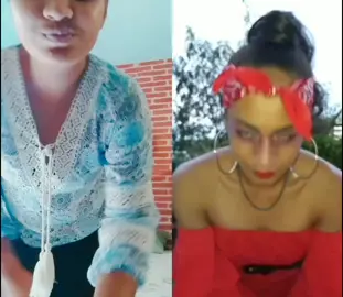 #duo avec @kaiavbl ma ser jtm🥰