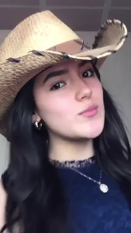 #solterofeliz #noteclaves #espinozapaz #disfrutandodelavida #vaquera