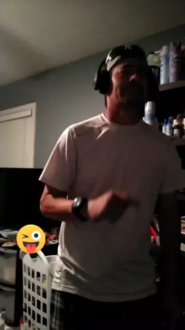 #FallAesthetic #DoggyAnthem 🤪🤪
