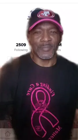 #greenscreen THANK YOU ALL SO SO MUCH FOR 1 MILLION LIKES!!!! #fyp #foryou