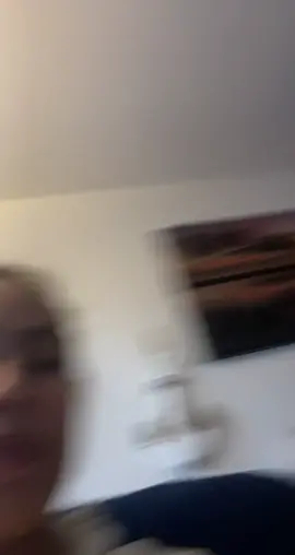 What’s y’all favorite candy? 🤗