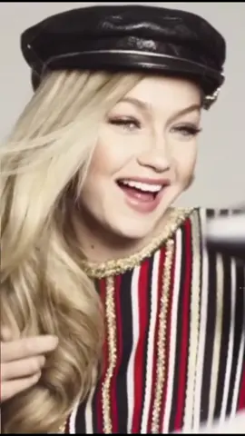 mi reyna #gigihadid #gigihadidedits #power #model #edits #perfect #woman #fyp #foryoupage #parati