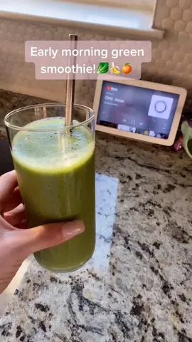 What I ate today!👅 #food #eating #fyp #foryou #FallAesthetic