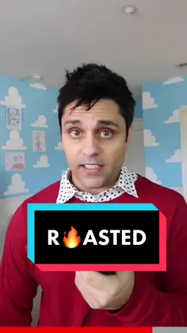 Go follow @landonventing . He’s a super talented ventriloquist. 👍🏽🔥