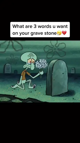 Mine would be: Now u care #Love #💔 #like #follow #share #fypシ #xyzbca #viral #viral_video #fyppp #c #viralvideos #wegetit